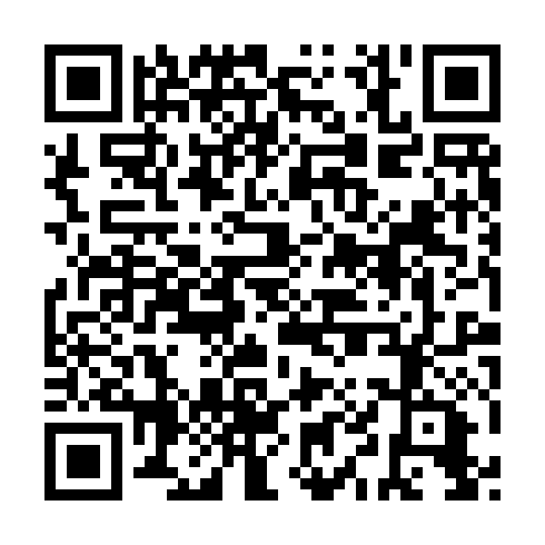 QR code for plate AHV 001