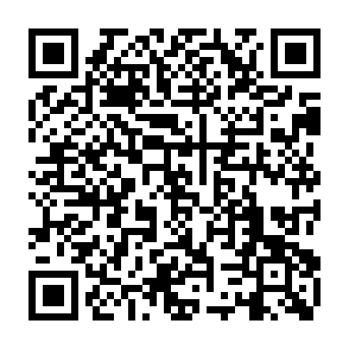 QR code for AHV649