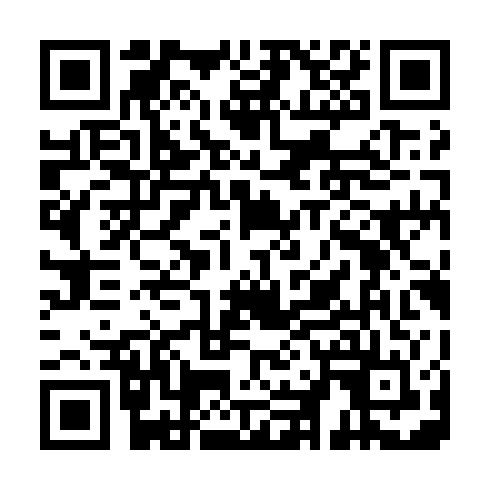 QR code for AHW 012