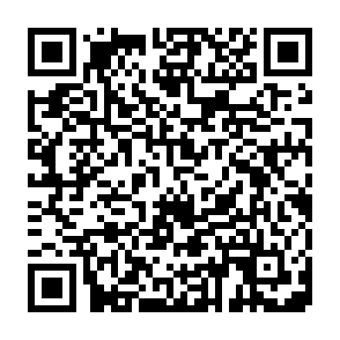QR code for AHW 053