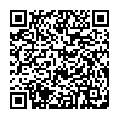 QR code for AHW 085