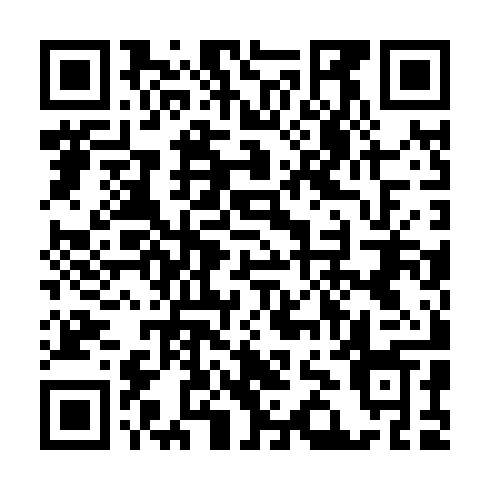 QR code for AHW 644