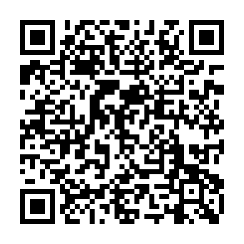 QR code for AHW 846