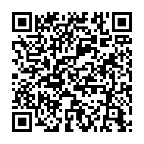 QR code for AHW 918