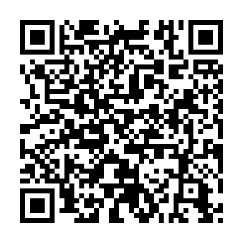 QR code for AHW 975