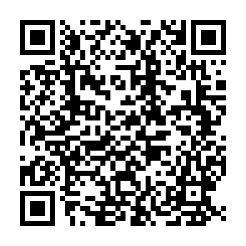 QR code for AHW 980