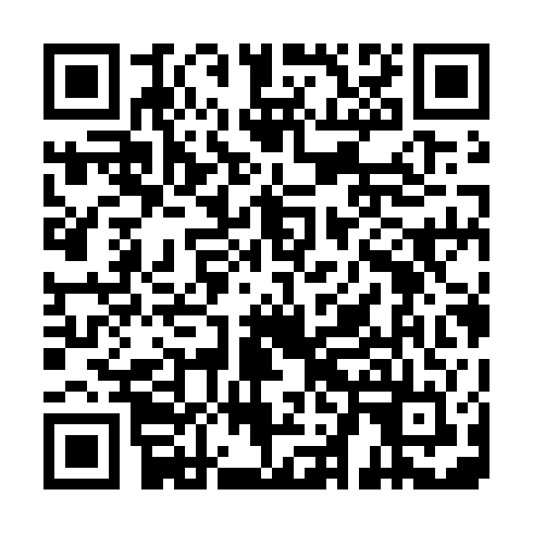 QR code for AHW423