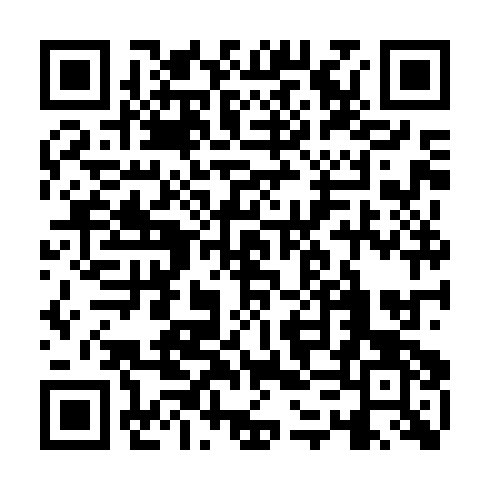 QR code for AHX 055