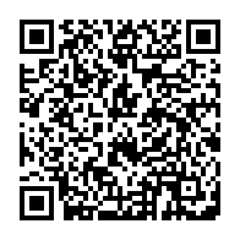 QR code for AHX 477
