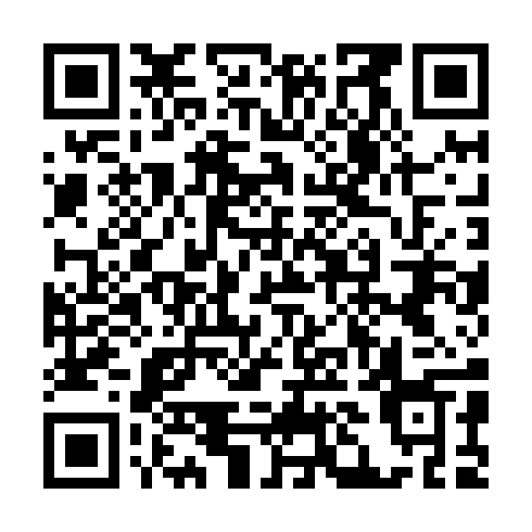 QR code for AHX 481
