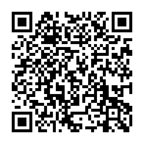 QR code for AHX 533