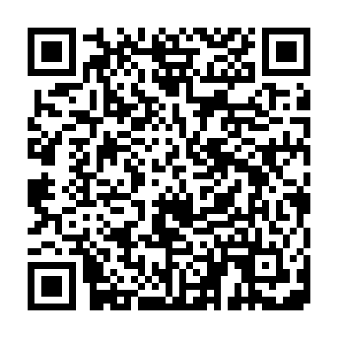 QR code for AHX 960