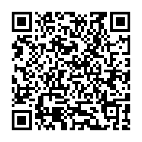 QR code for AHX453