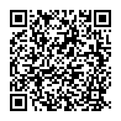 QR code for AHX749