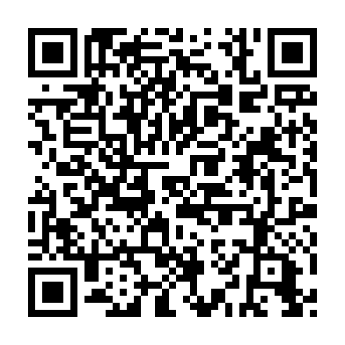 QR code for AHY 088