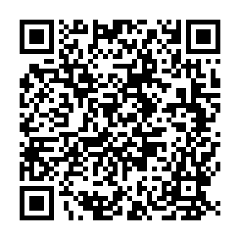 QR code for AHY 871