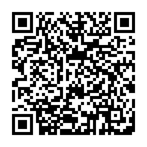 QR code for AHZ 433