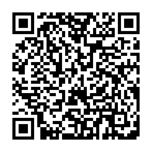 QR code for AHZ 680