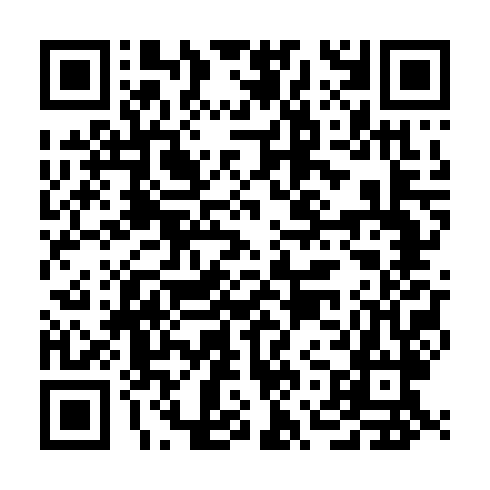 QR code for AHZ335