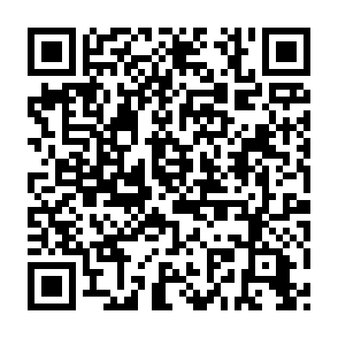 QR code for AIA 004