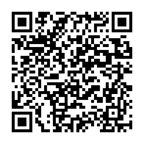 QR code for AIA 123