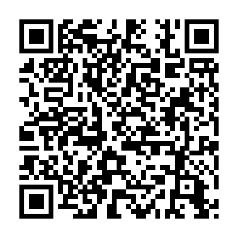 QR code for AIA 659