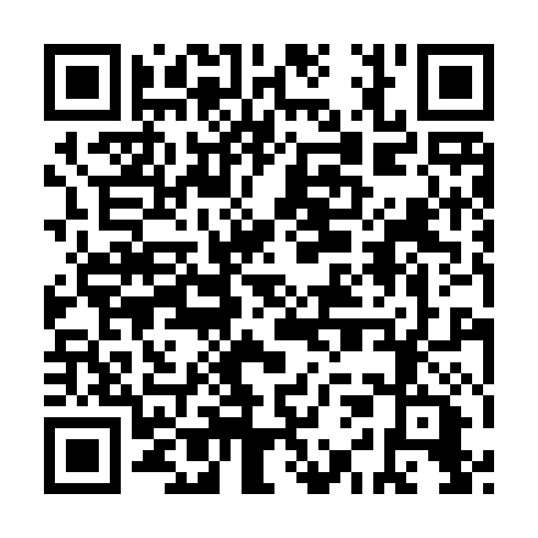 QR code for AIA 662