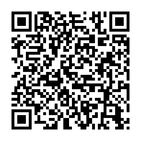 QR code for plate AIA 167