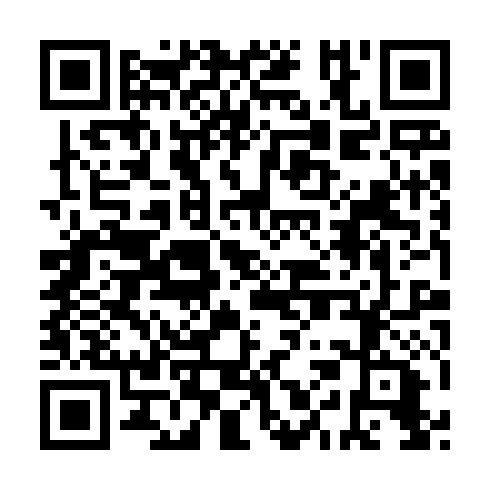QR code for plate AIA 300