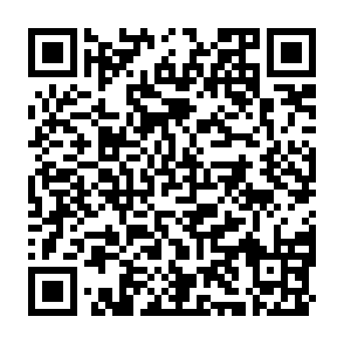 QR code for AIA482
