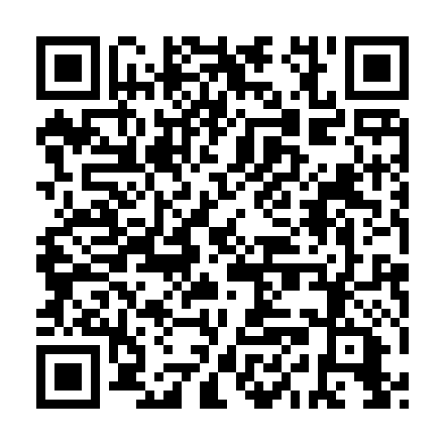 QR code for AIA516