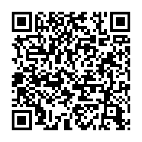 QR code for AIA590