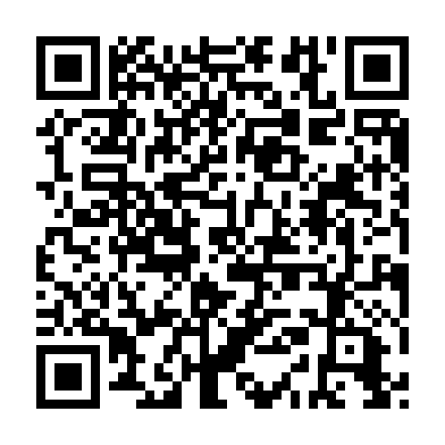 QR code for plate AIA 973