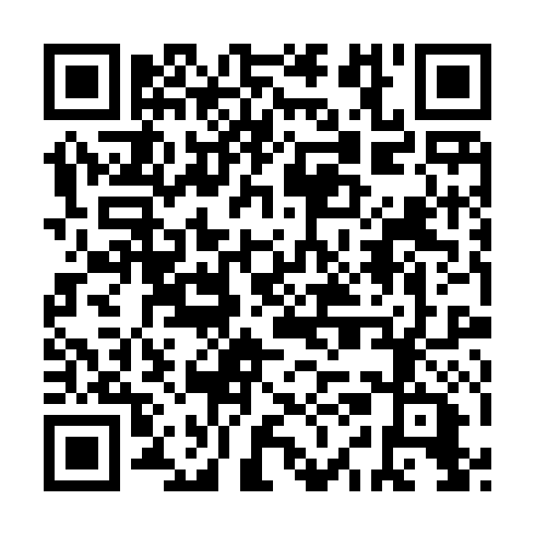 QR code for plate AIA 986