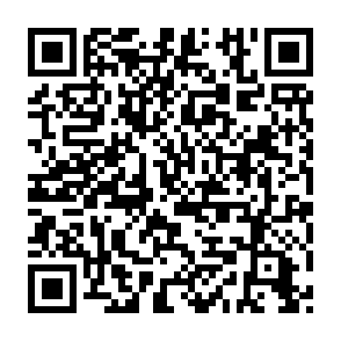 QR code for AIB 159