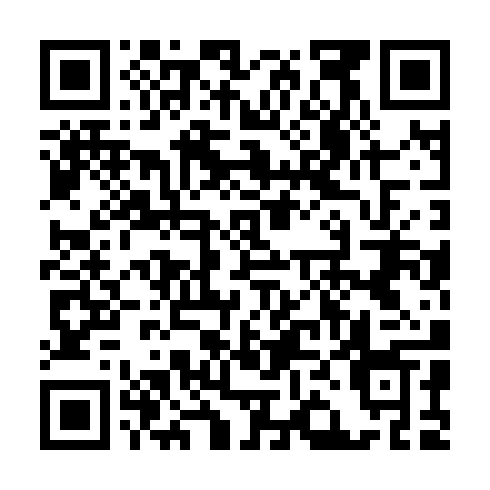 QR code for AIB 852