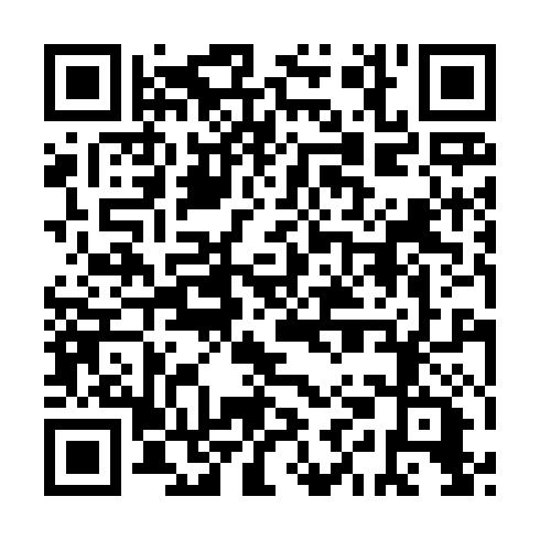 QR code for AIB 864