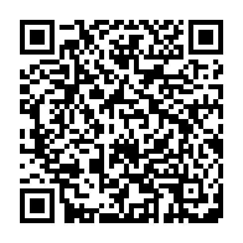 QR code for AIB552