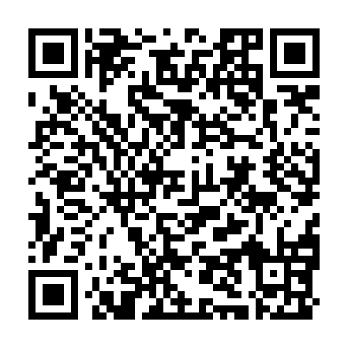 QR code for plate AIB 660