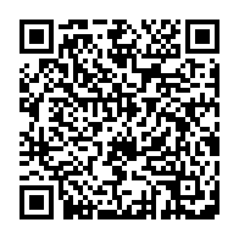 QR code for AIC 208