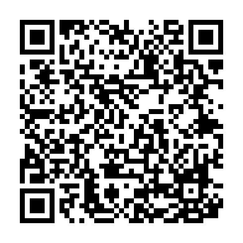 QR code for AIC 229