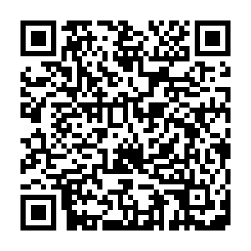 QR code for AIC 263