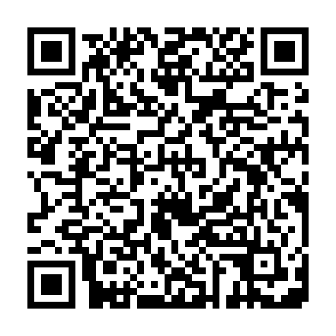 QR code for AIC 397