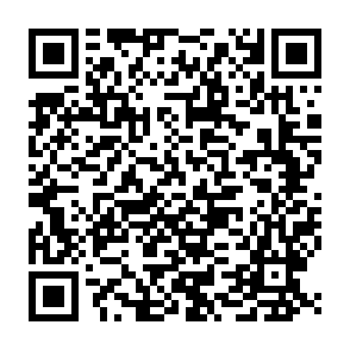 QR code for AIC 810