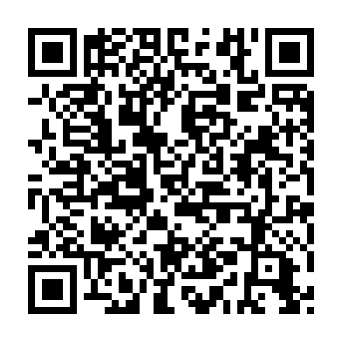 QR code for AIC 957