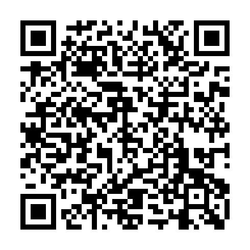 QR code for AIC794