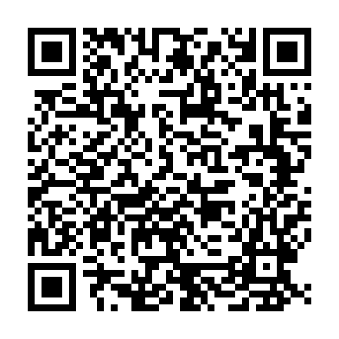 QR code for AIC852