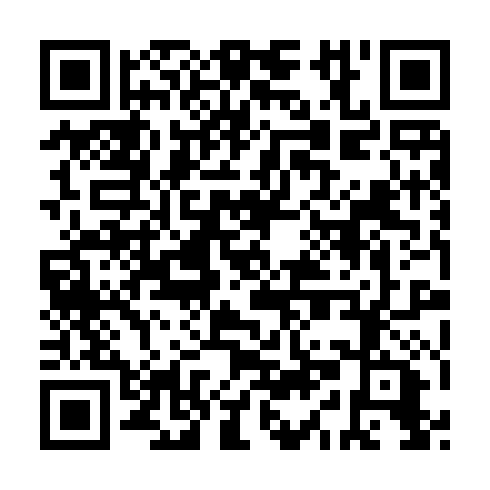 QR code for AID 142