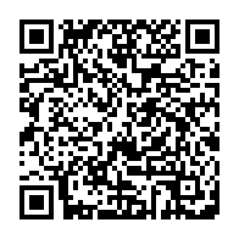 QR code for AID 170