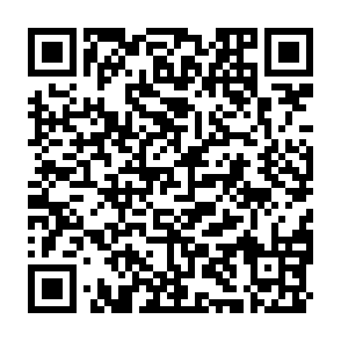 QR code for plate AID 068